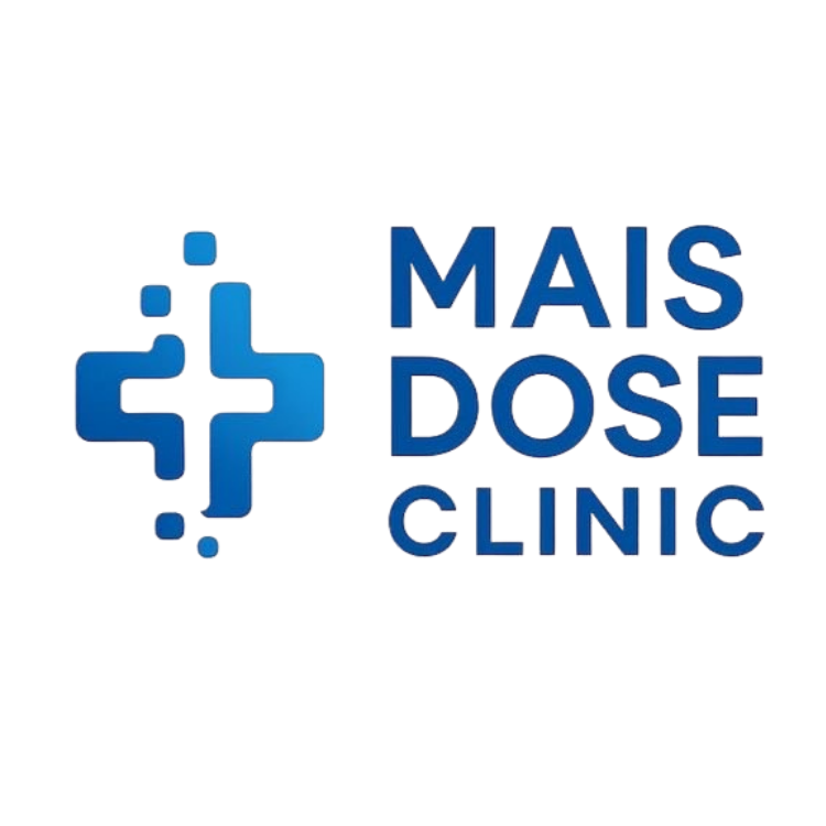 Mais Dose Clinic